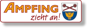 Gemeinde Ampfing