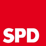 Der Unterbezirk Mühldorf der Sozialdemokratischen Partei Deutschlands