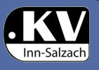 Kunstverein Inn-Salzach