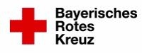 Kreisverband Mühldorf des Bayerischen Roten Kreuzes