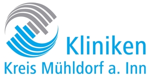 Kreiskliniken Mühldorf und Haag