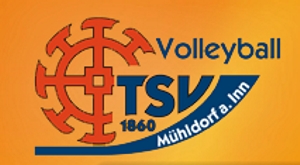 TSV 1860 Mühldorf